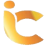 Innovalex Consultores